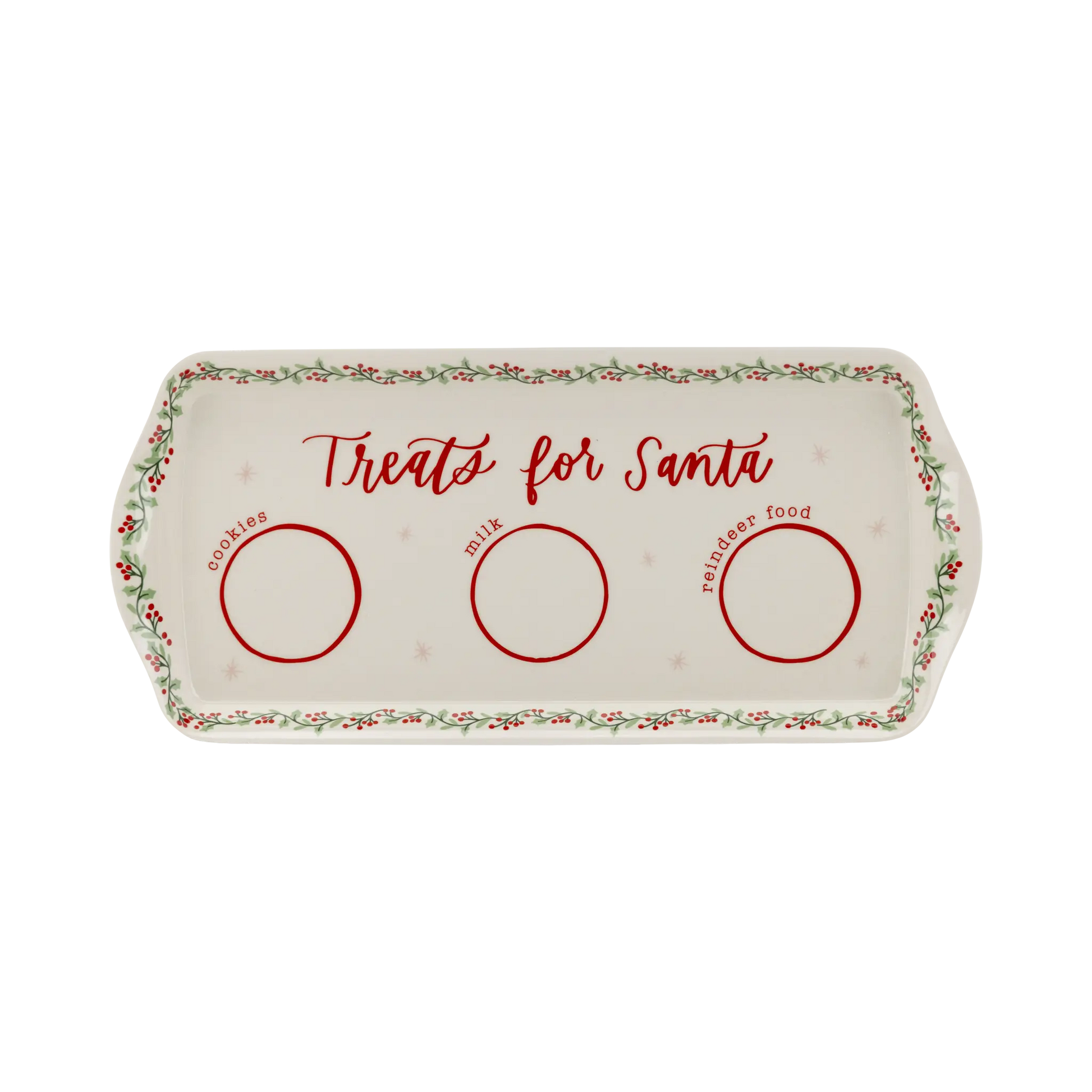 My Mind’s Eye - STB1130 - Occasions by Shakira - Cookie Tray My Mind’s Eye