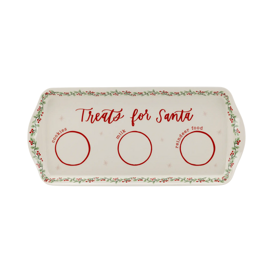 My Mind’s Eye - STB1130 - Occasions by Shakira - Cookie Tray My Mind’s Eye