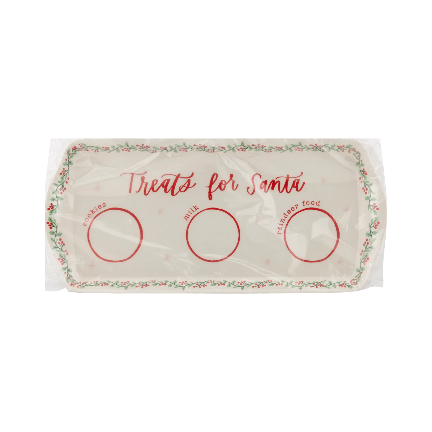 My Mind’s Eye - STB1130 - Occasions by Shakira - Cookie Tray My Mind’s Eye