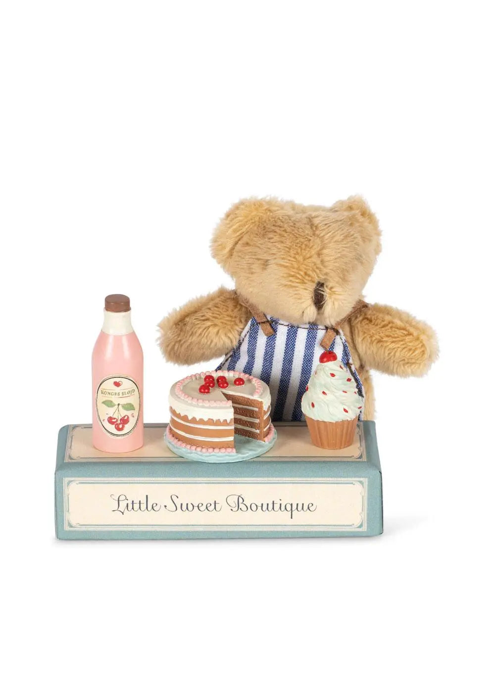 My Sweet Boutique Konges Slojd