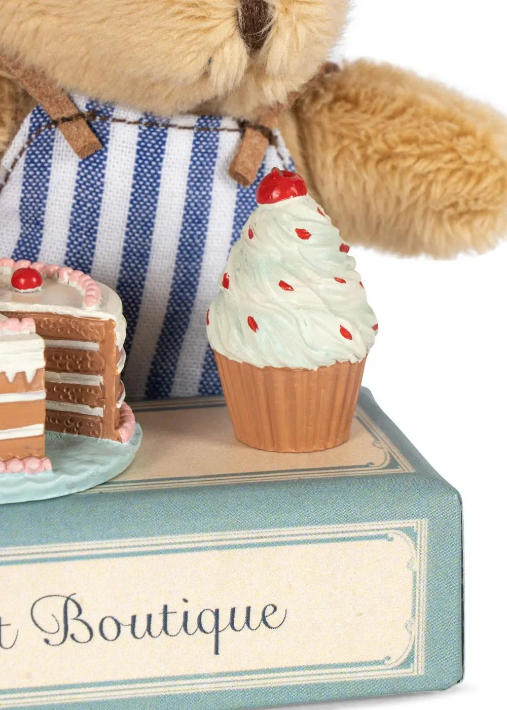 My Sweet Boutique Konges Slojd