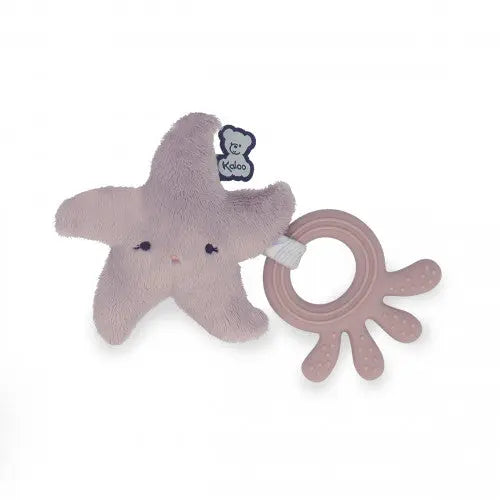My Teether Starfish Kaloo