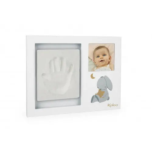 My frame of memories Kaloo Kaloo