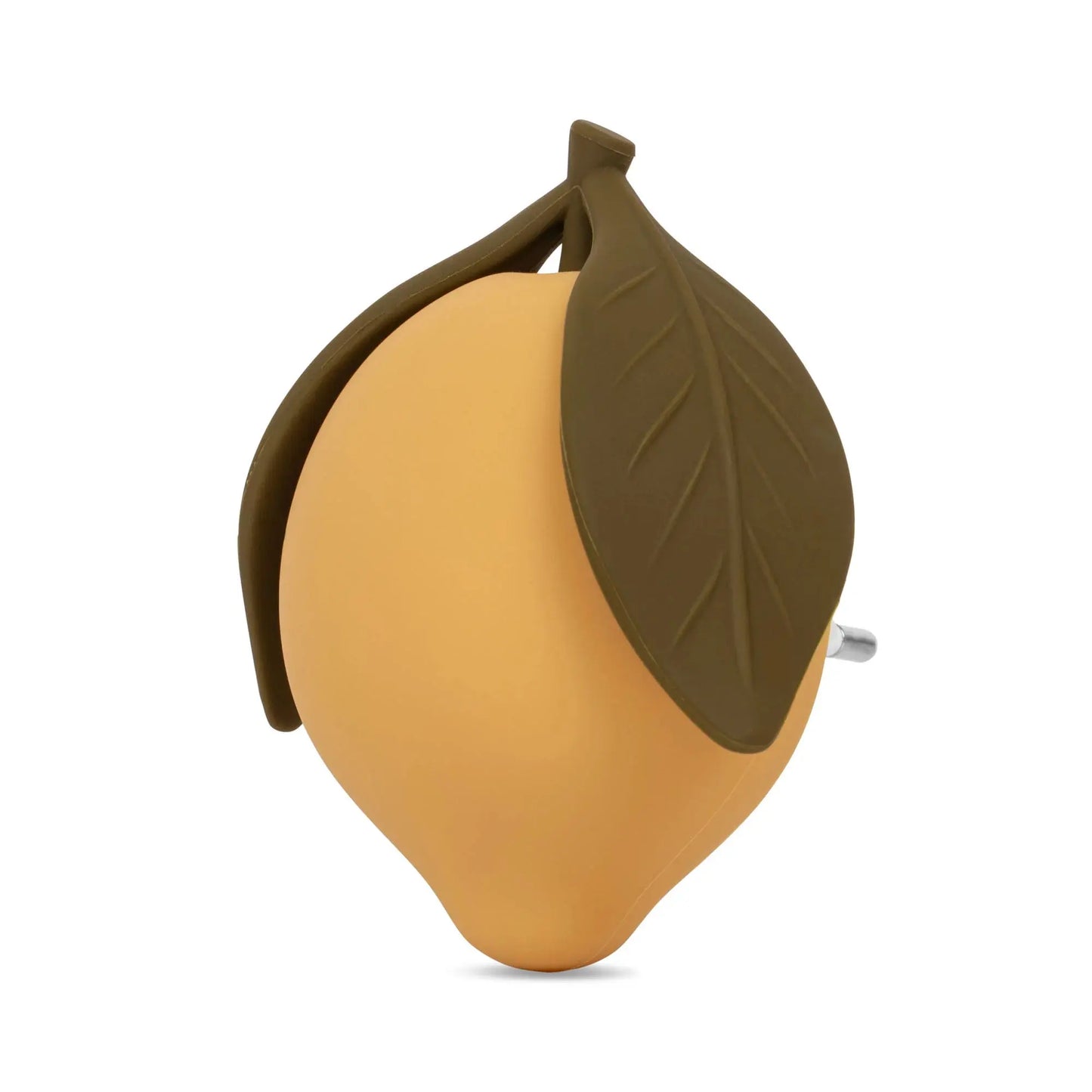 Night Light Lemon Konges Slojd