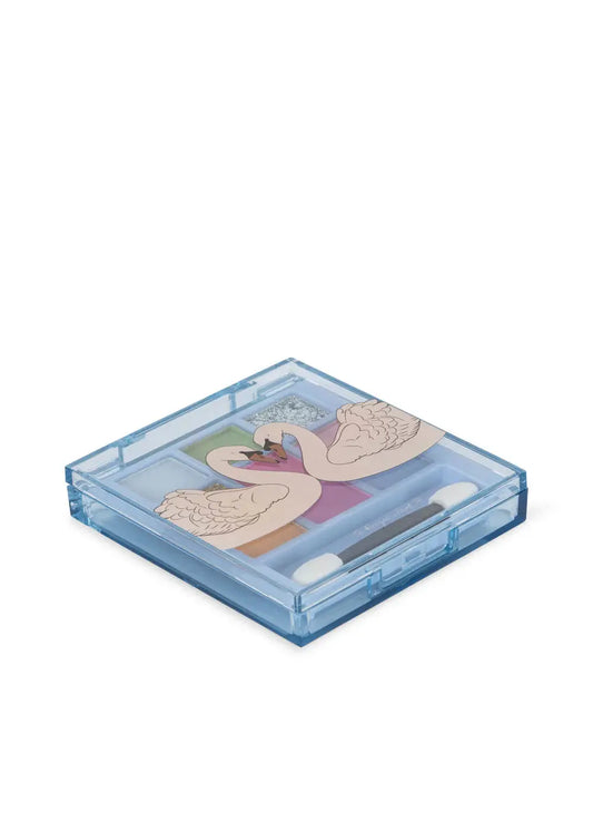 On The Go Eyeshadow Konges Slojd