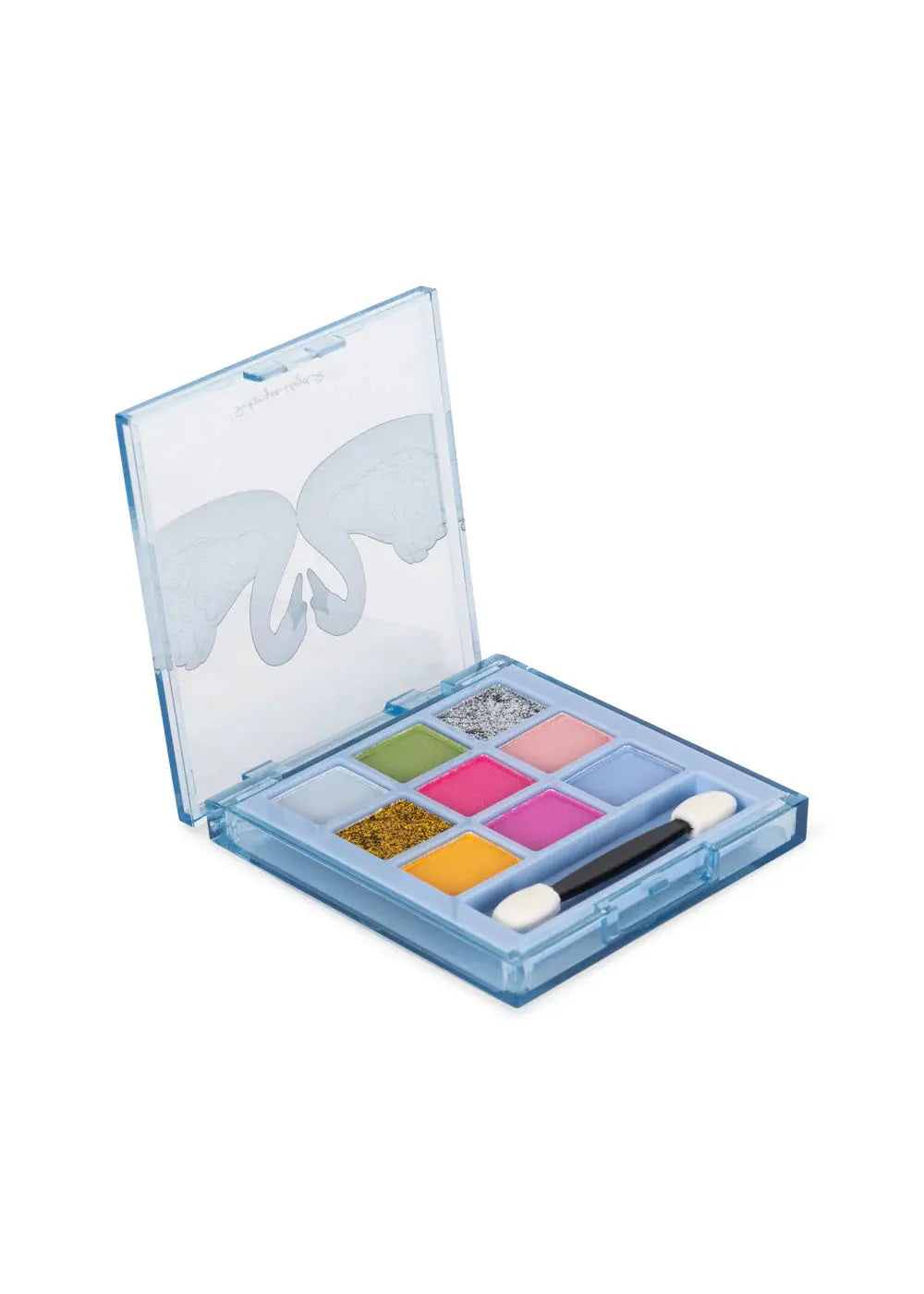 On The Go Eyeshadow Konges Slojd