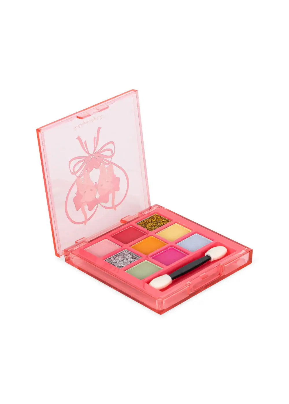 On The Go Eyeshadow Konges Slojd