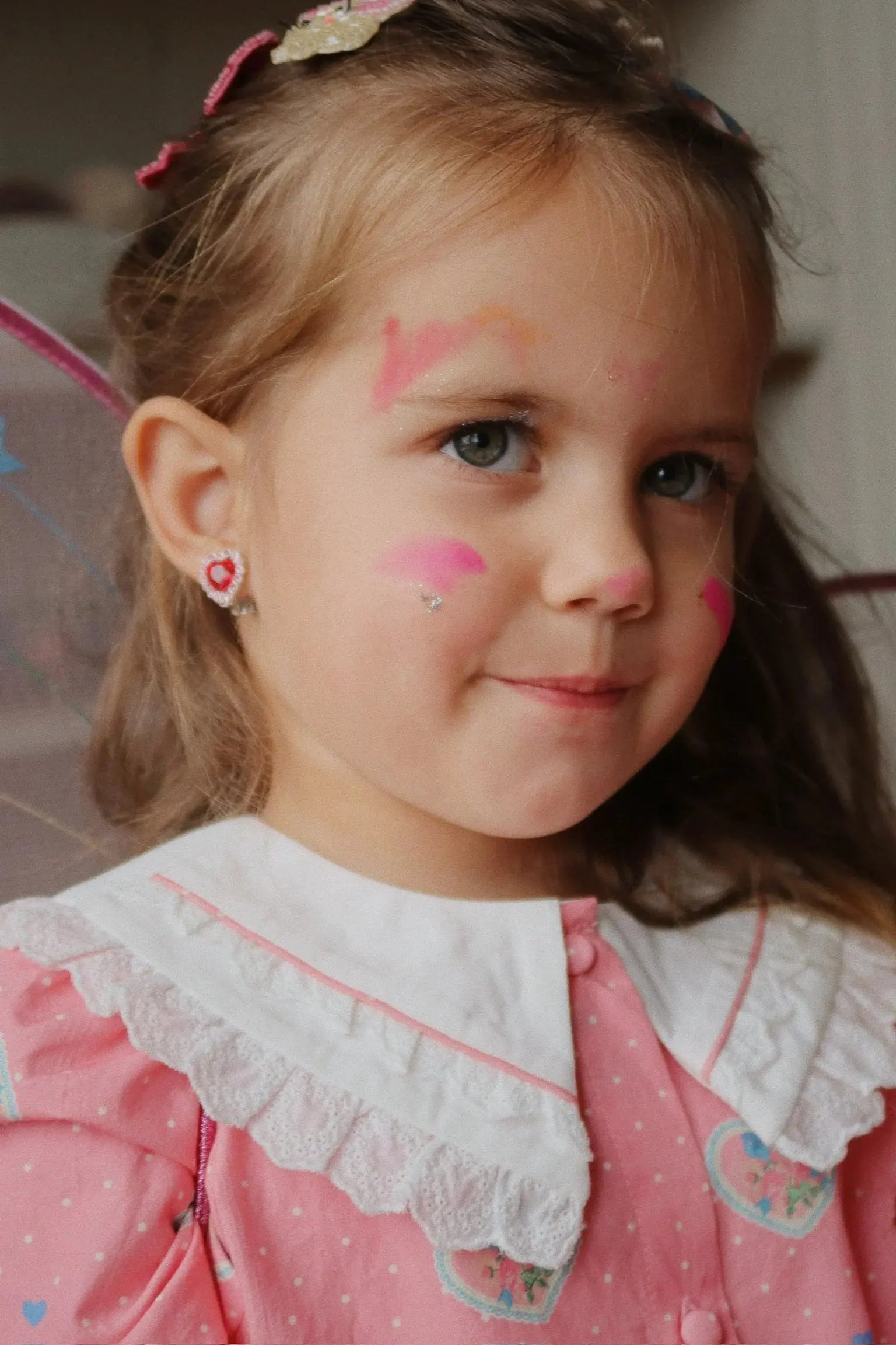 On The Go Eyeshadow Konges Slojd