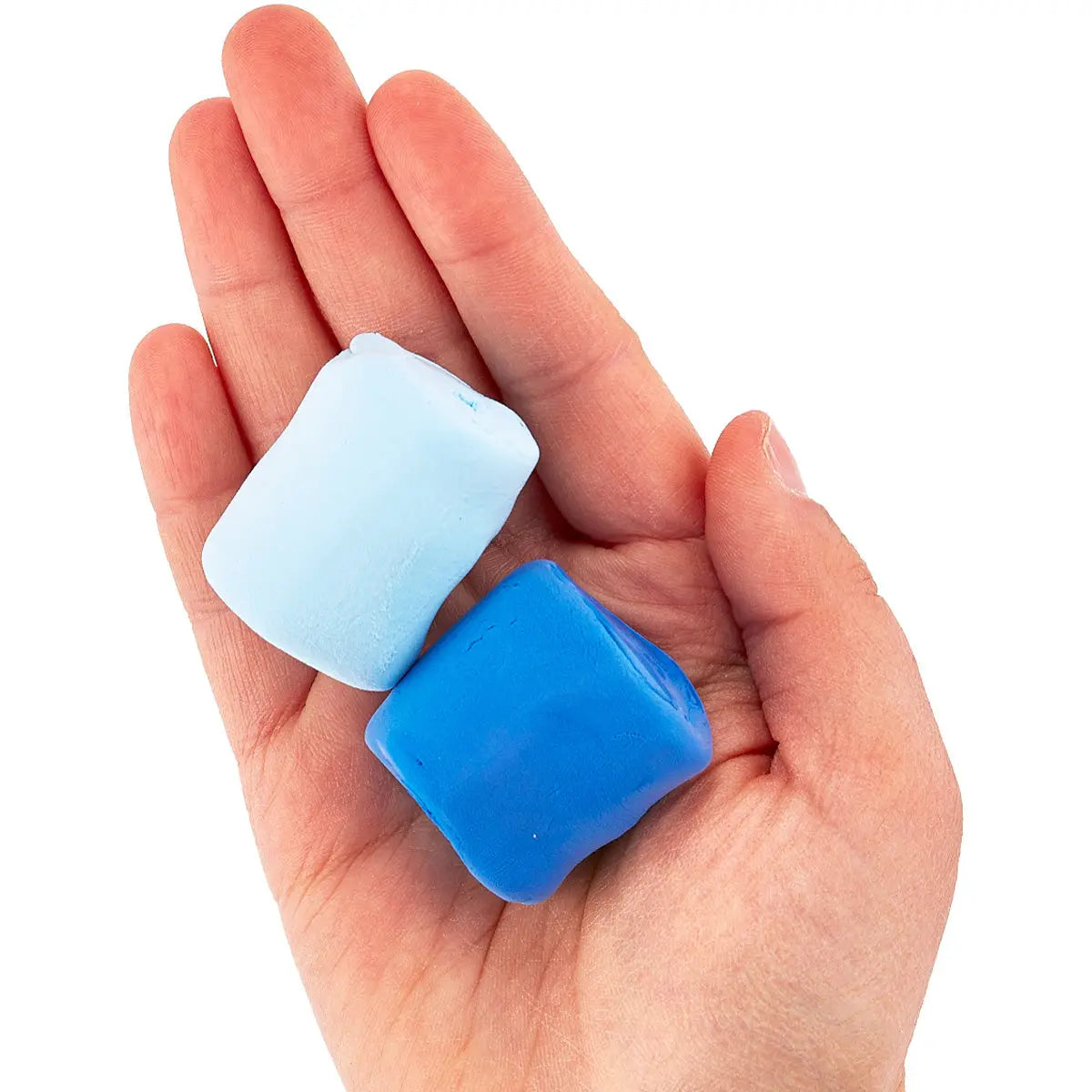 Ooly Creatibles diy air dry clay kit OOLY