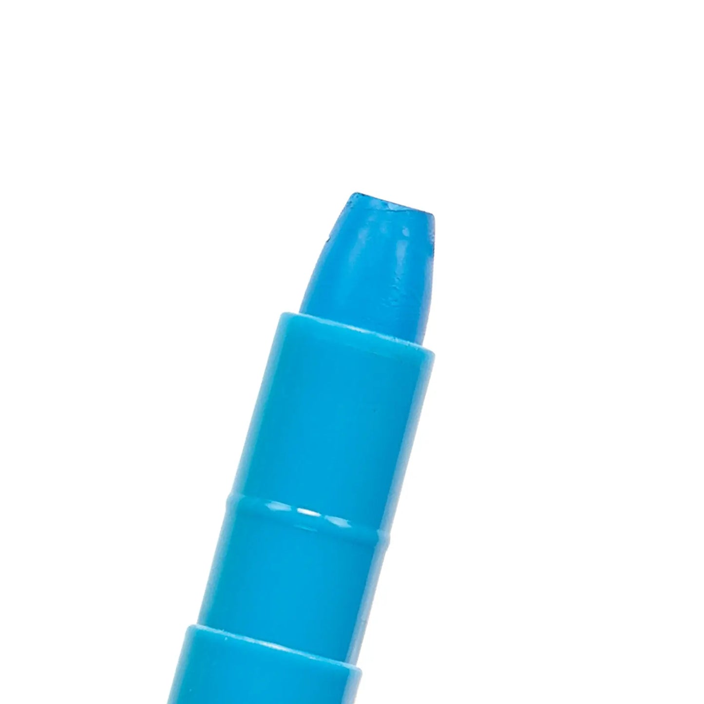 Ooly – Smooth Stix Watercolor Gel Crayons Big Set OOLY