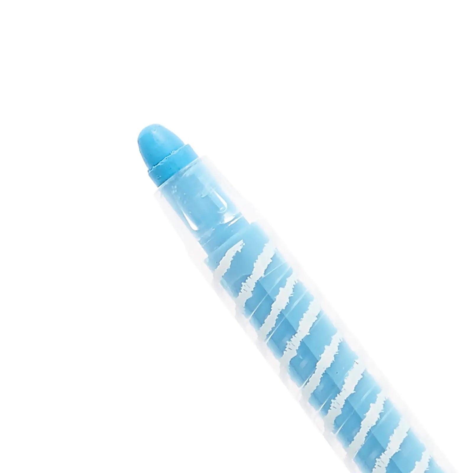 Ooly – Twisty Stix Oil Pastels OOLY