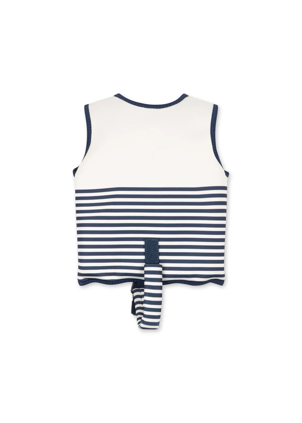 KS105352 - Ellis swim vest - Marin Stripe