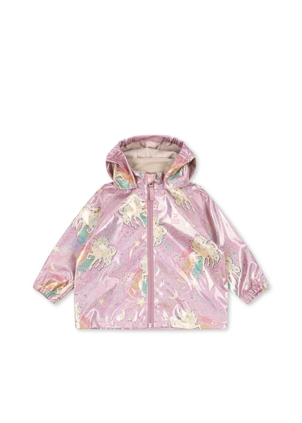 Calina Rain Jacket - Konges Slojd