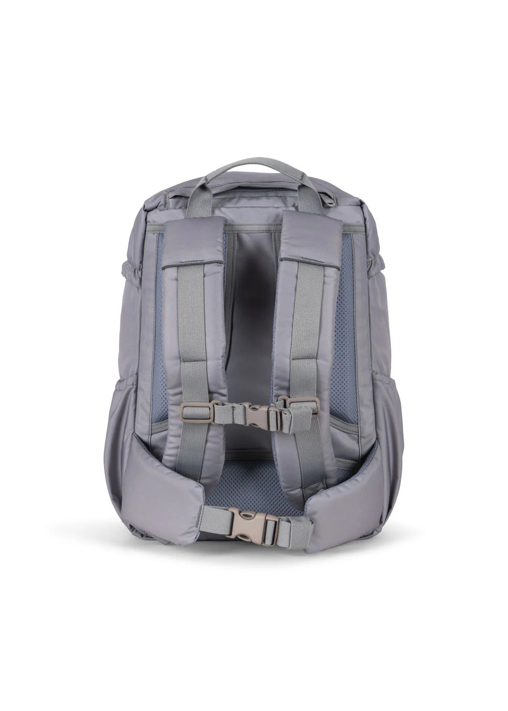 Clover Schoolbag - Sleet