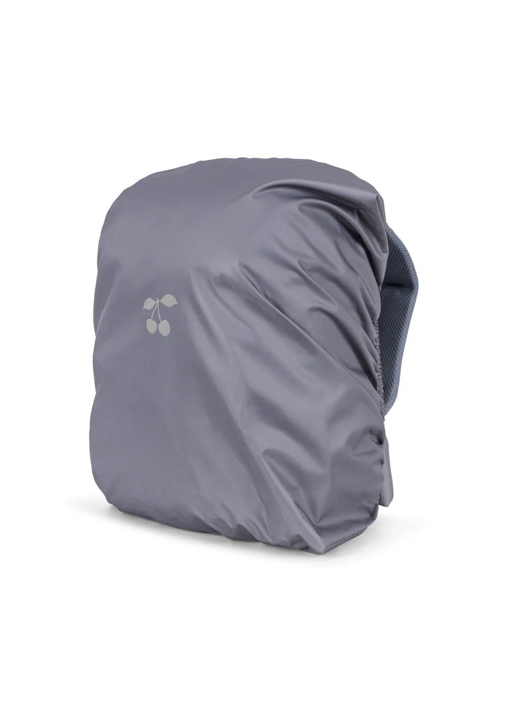 Clover Schoolbag - Sleet
