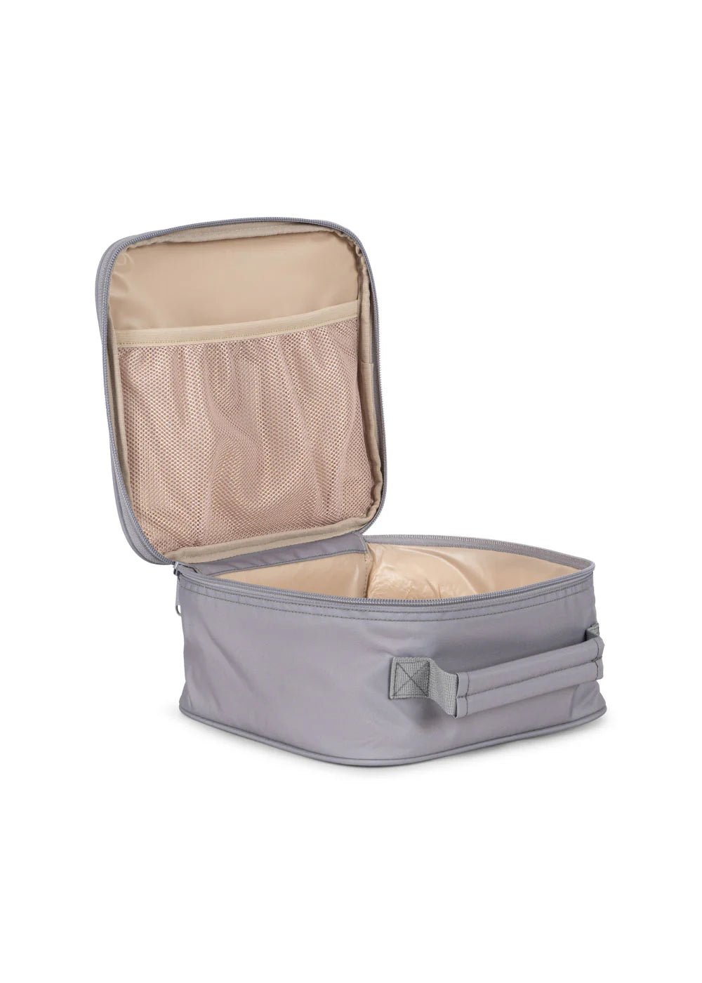 KS105704 Clover Thermo Lunch bag - Sleet