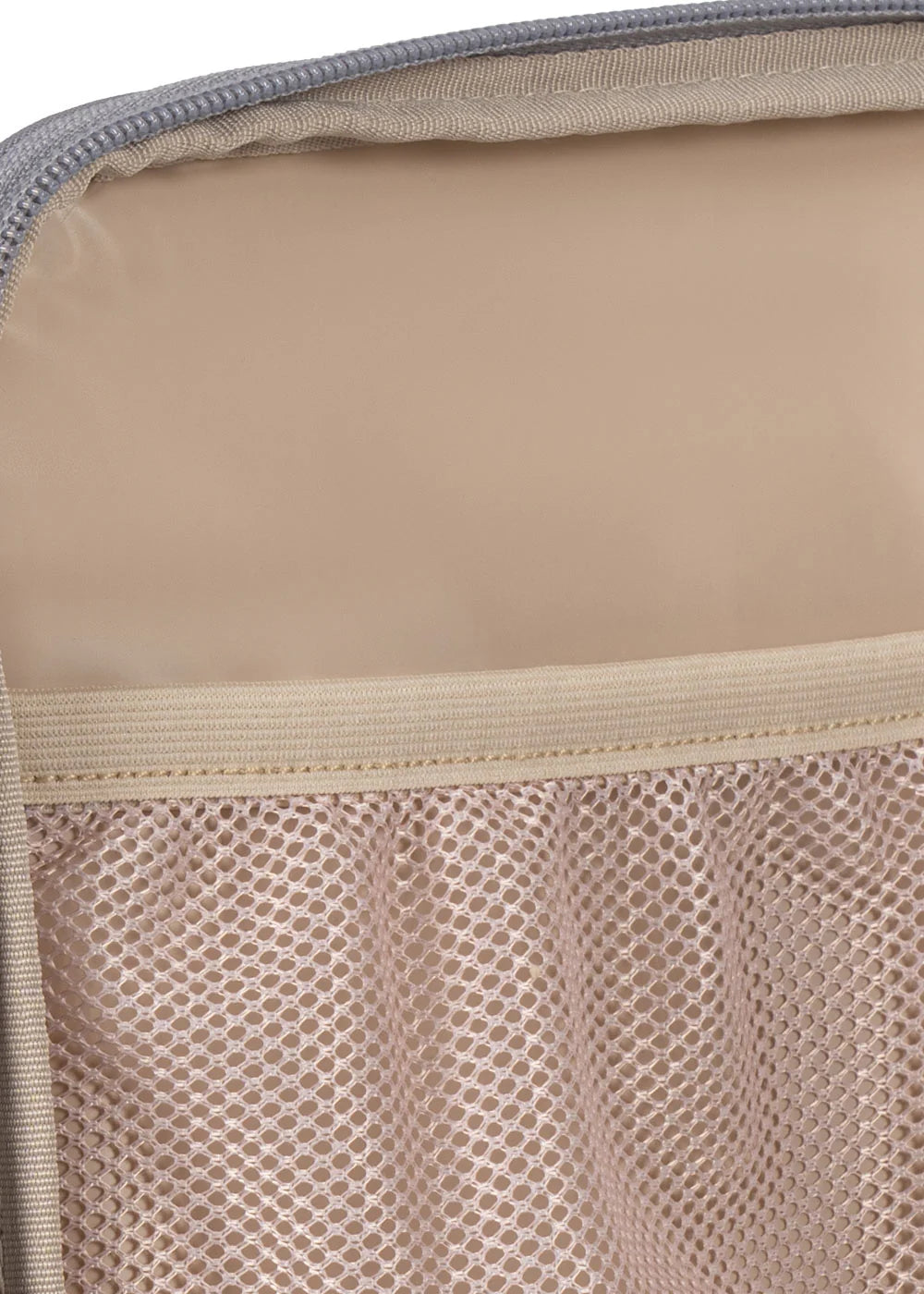KS105704 Clover Thermo Lunch bag - Sleet