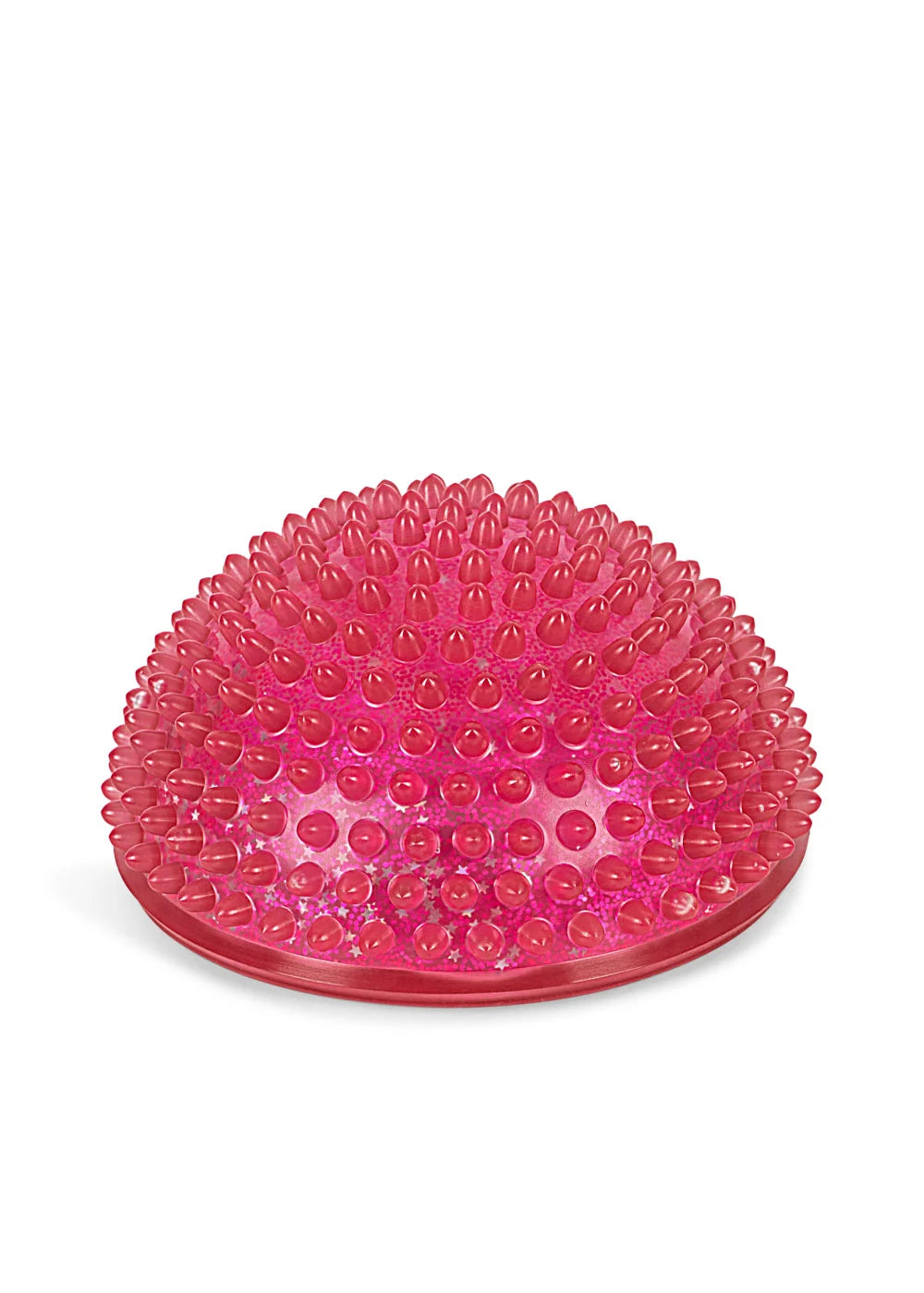 KS106227 Sensory balancing stones - multi
