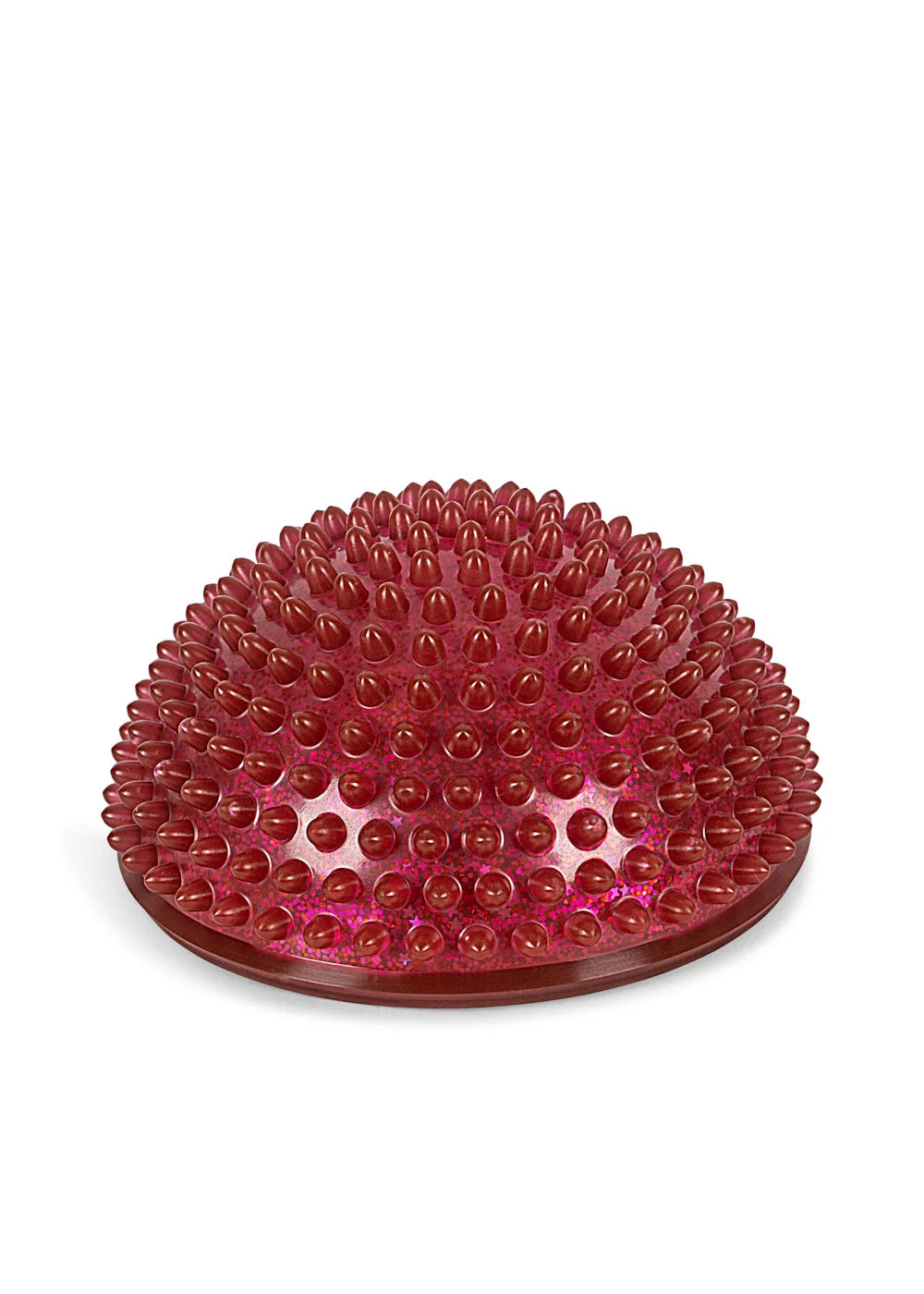 KS106227 Sensory balancing stones - multi