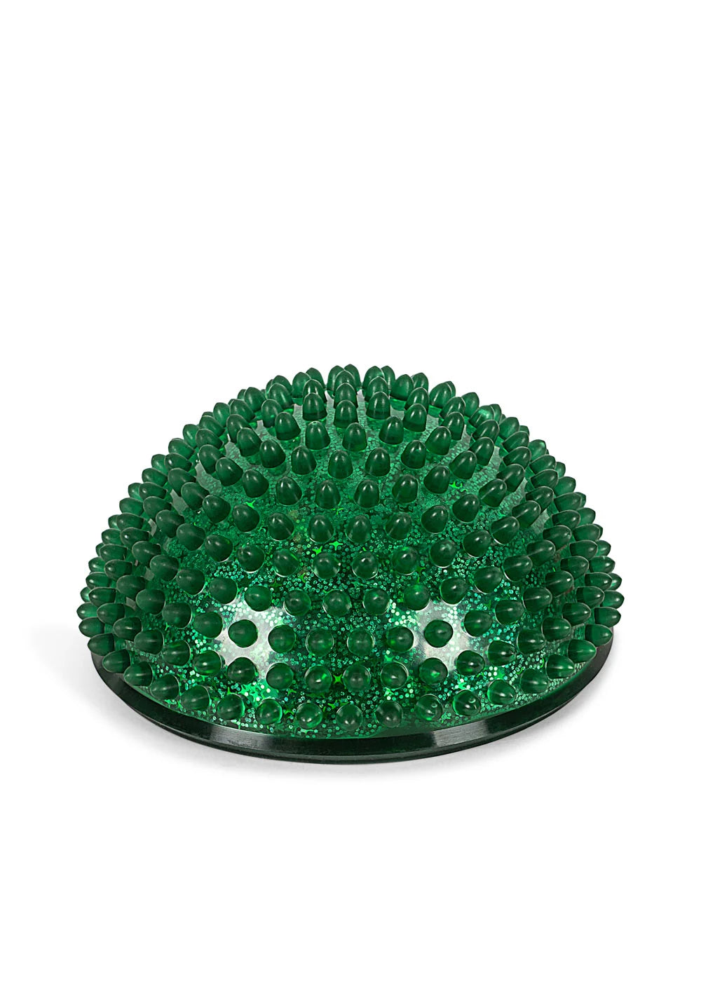 KS106227 Sensory balancing stones - multi