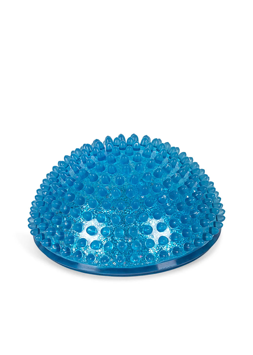 KS106227 Sensory balancing stones - multi