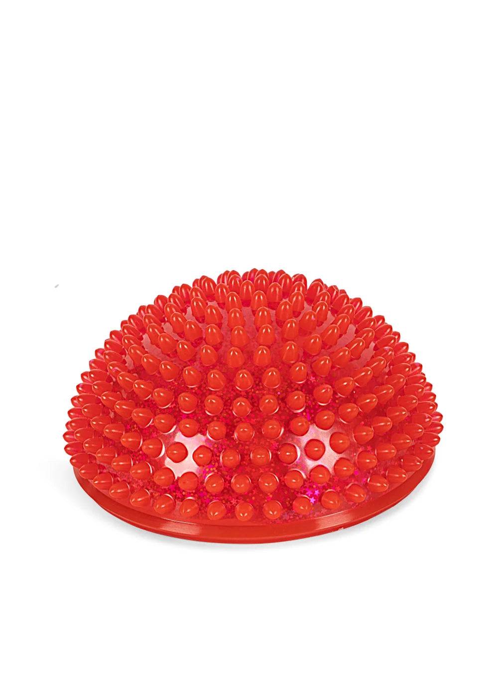 KS106227 Sensory balancing stones - multi