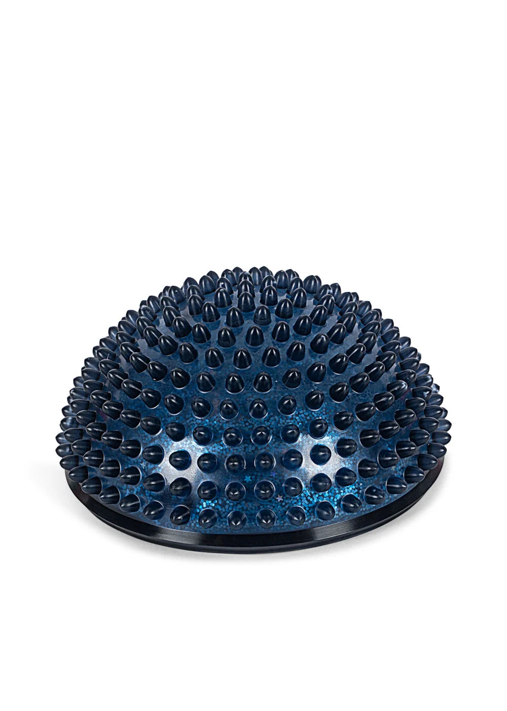 KS106227 Sensory balancing stones - multi