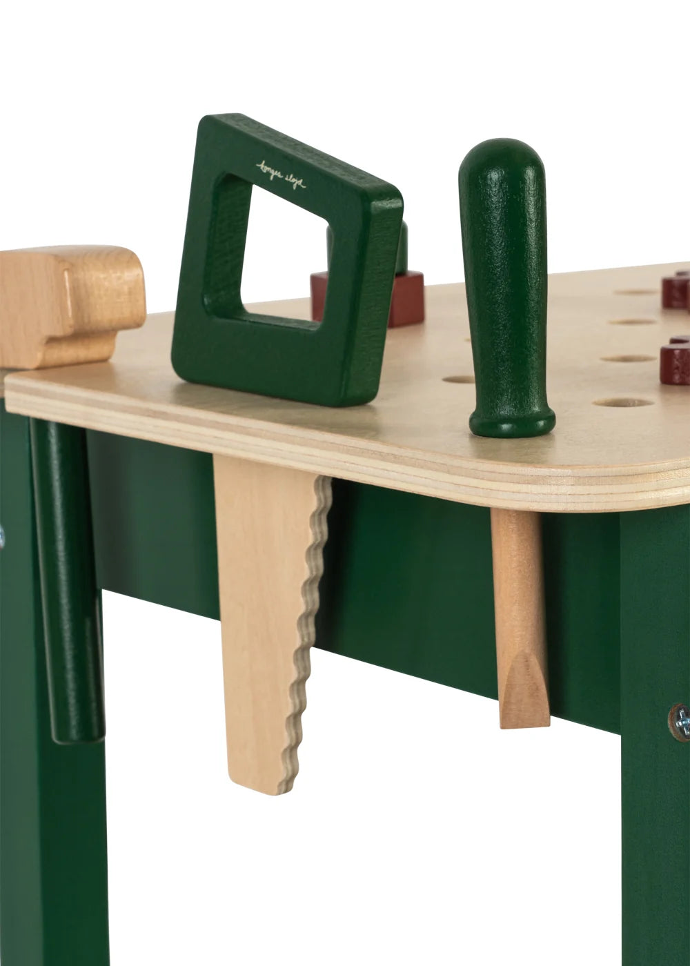 KS106293 Tool Bench FSC - Multi