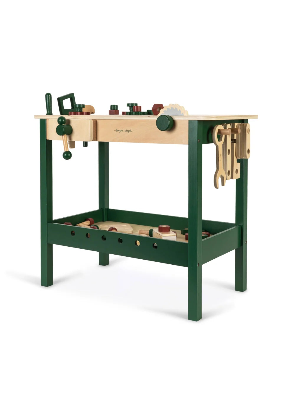 KS106293 Tool Bench FSC - Multi