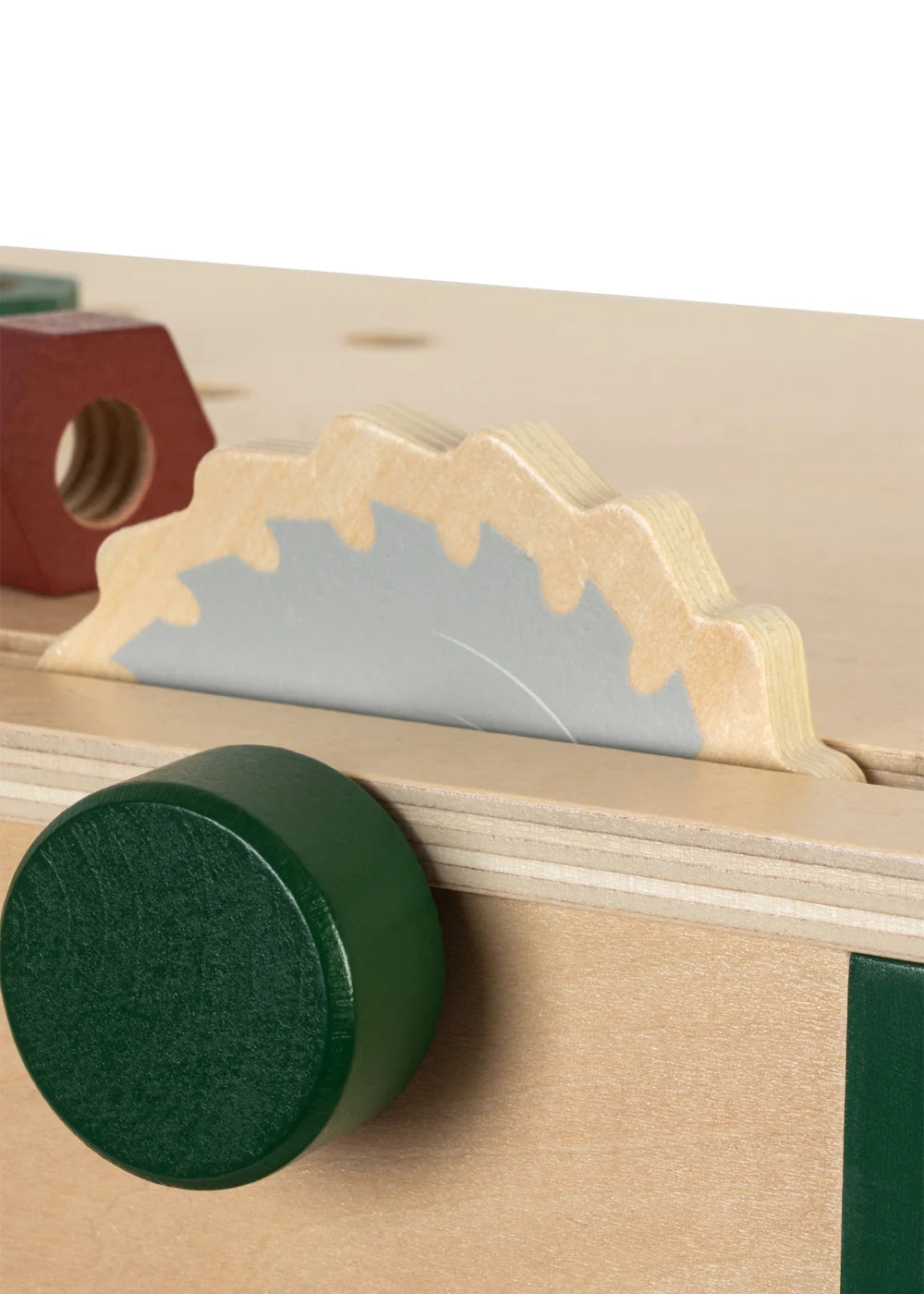 KS106293 Tool Bench FSC - Multi