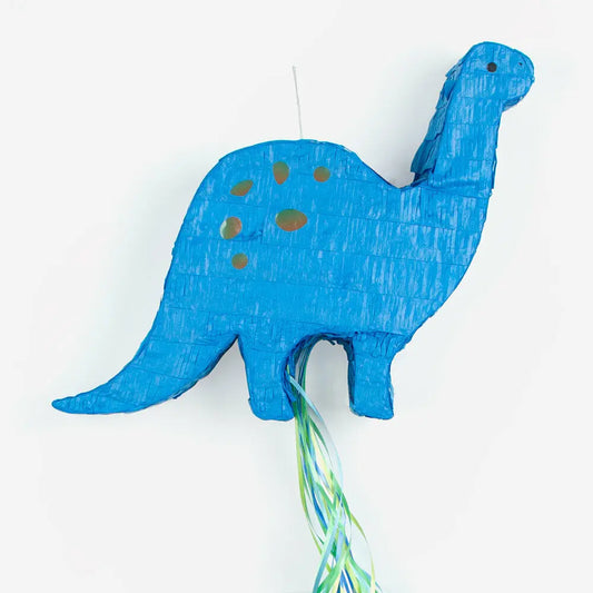 PINATA - DIPLODOCUS DINO My Little Day