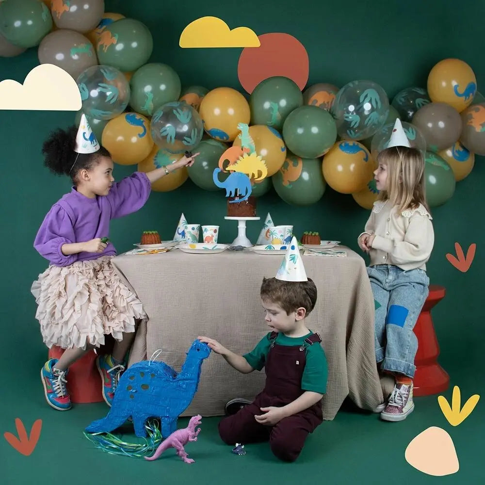 PINATA - DIPLODOCUS DINO My Little Day