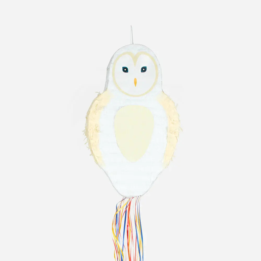 PINATA - OWL My Little Day