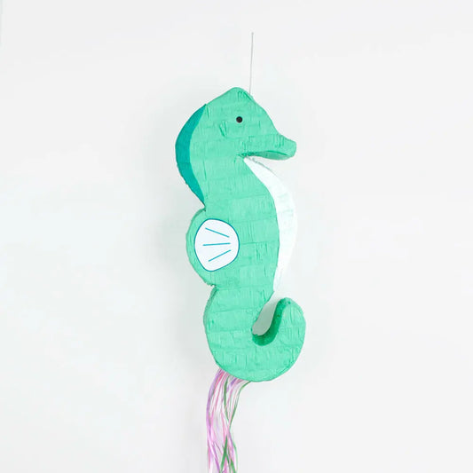 PINATA - SEAHORSEe My Little Day