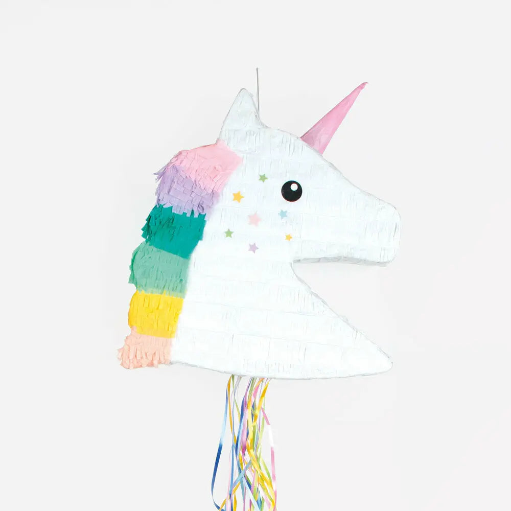 PINATA - UNICORN My Little Day