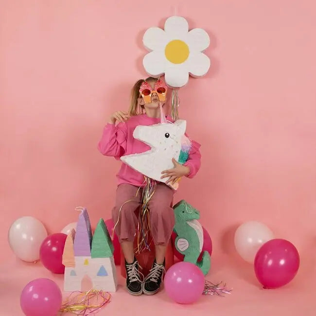 PINATA - UNICORN My Little Day