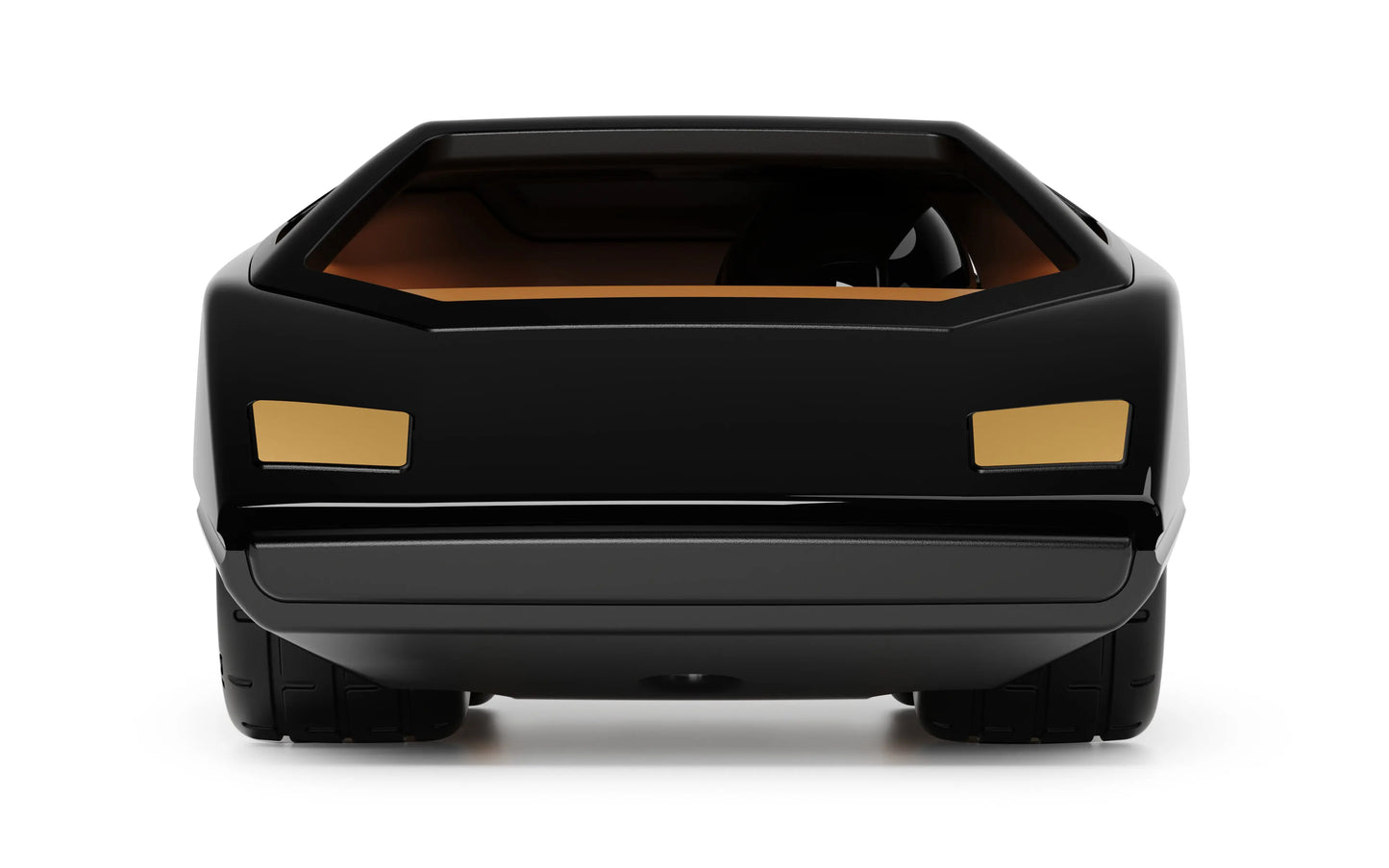 PL UFO77 UFO Cannone Playforever