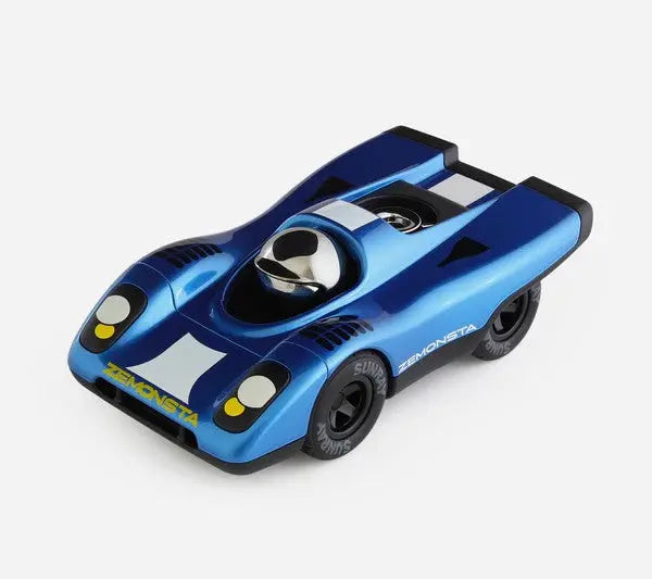 PL ZEM70 Zemonsta Hans Playforever