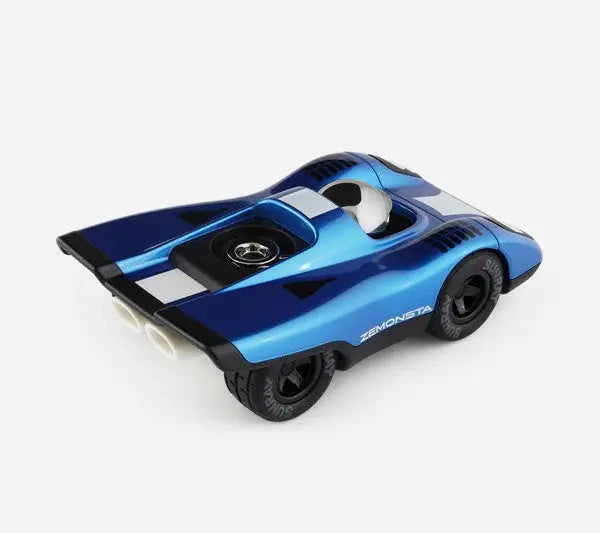 PL ZEM70 Zemonsta Hans Playforever