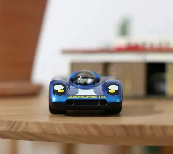 PL ZEM70 Zemonsta Hans Playforever