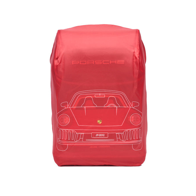 Ergomaxx Set Porsche - Jeune Premier