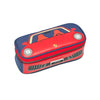 Ergomaxx Set Porsche - Jeune Premier