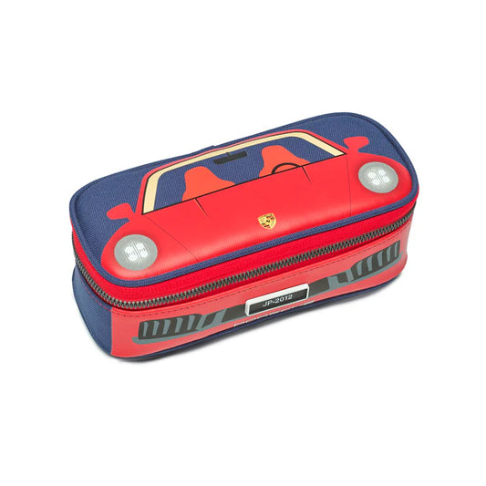Pencil Box  - Porsche