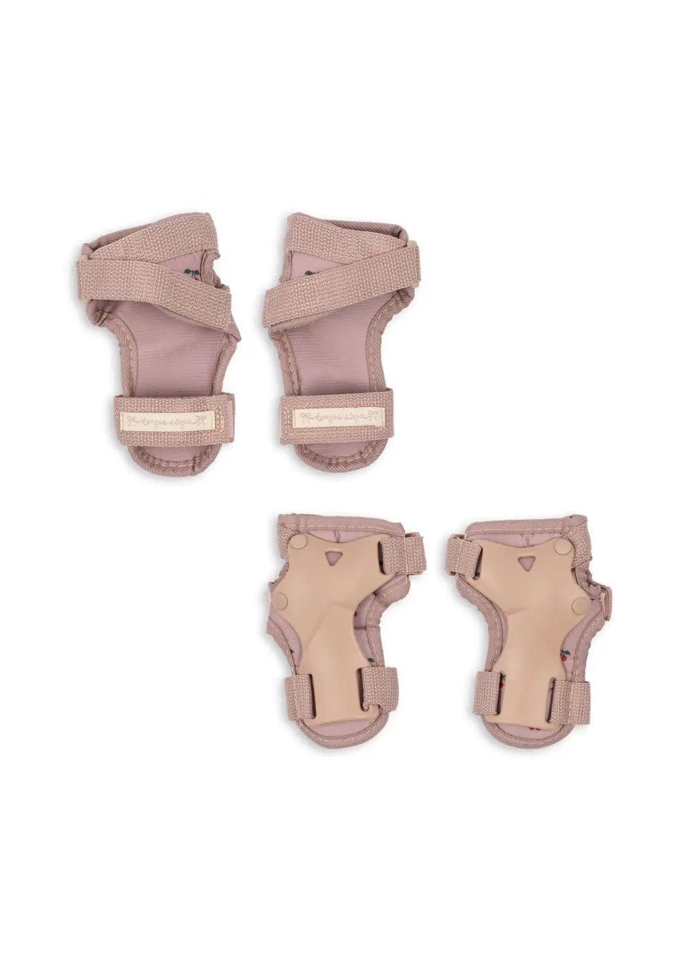 PROTECTIVE GEAR - Cherry Konges Slojd