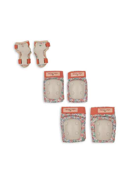 PROTECTIVE GEAR - Kaluka Konges Slojd