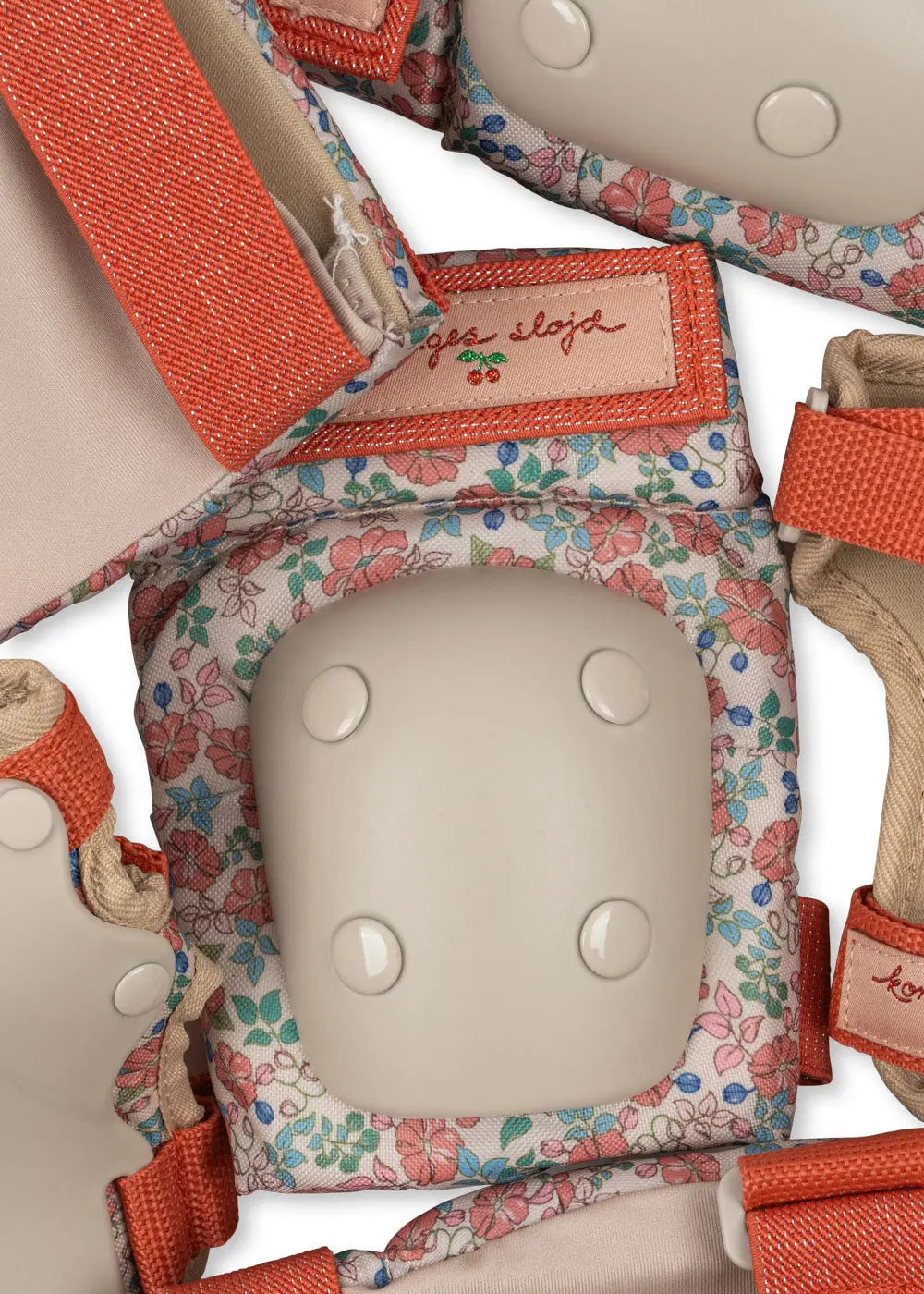 PROTECTIVE GEAR - Kaluka Konges Slojd