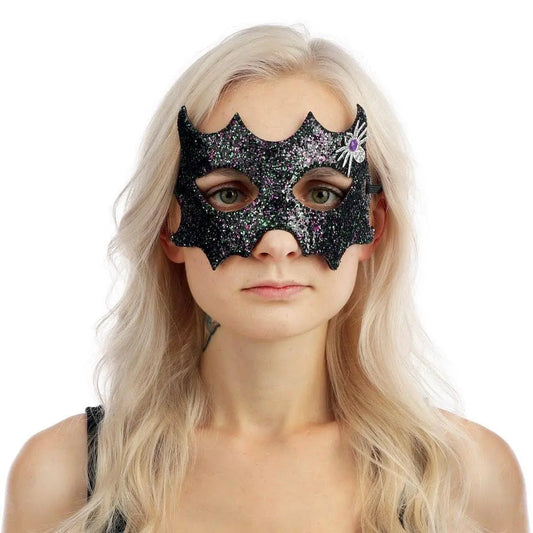 P'tit Clown - Halloween Wolf - Random Color P'tit Clown