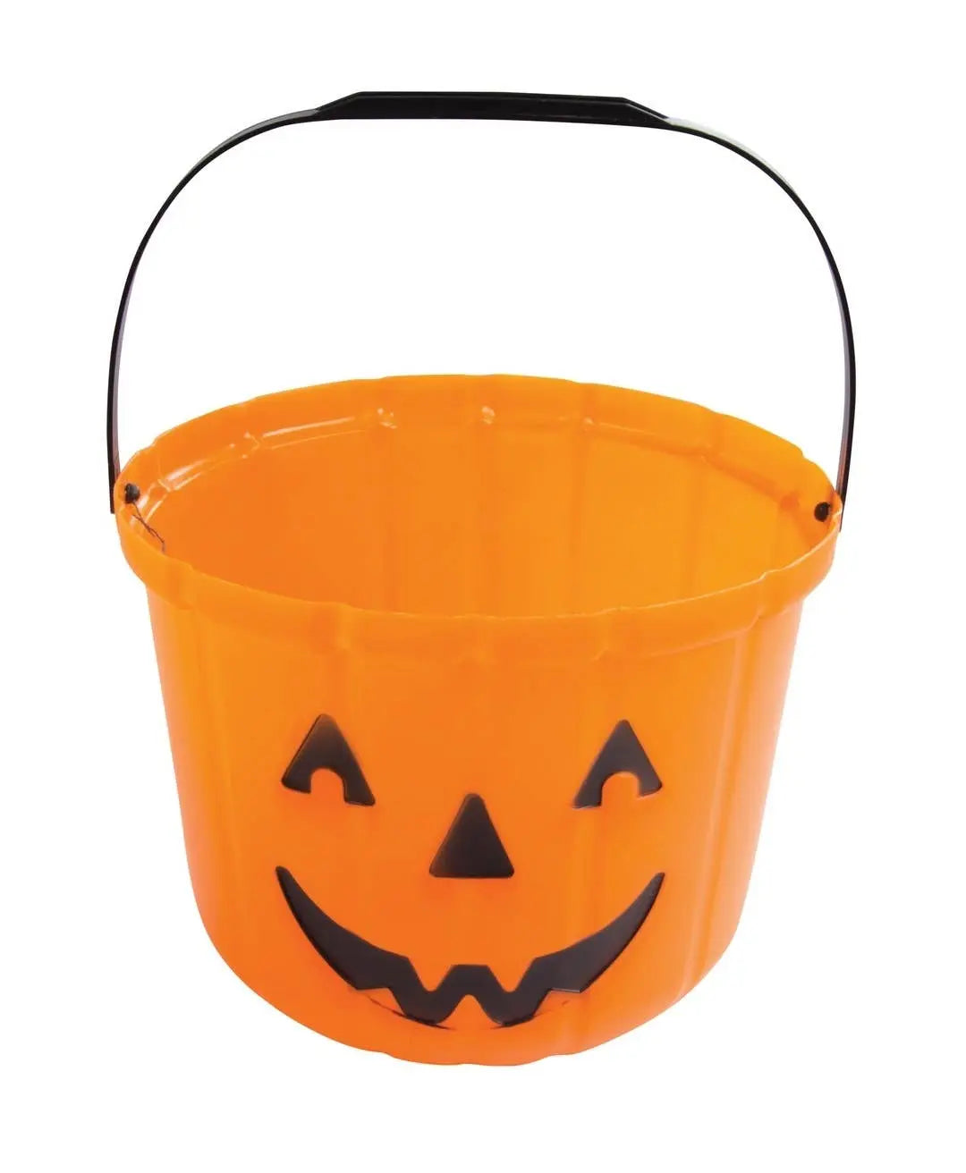P'tit Clown - Pumpkin Bucket - Ø 19 cm P'tit Clown