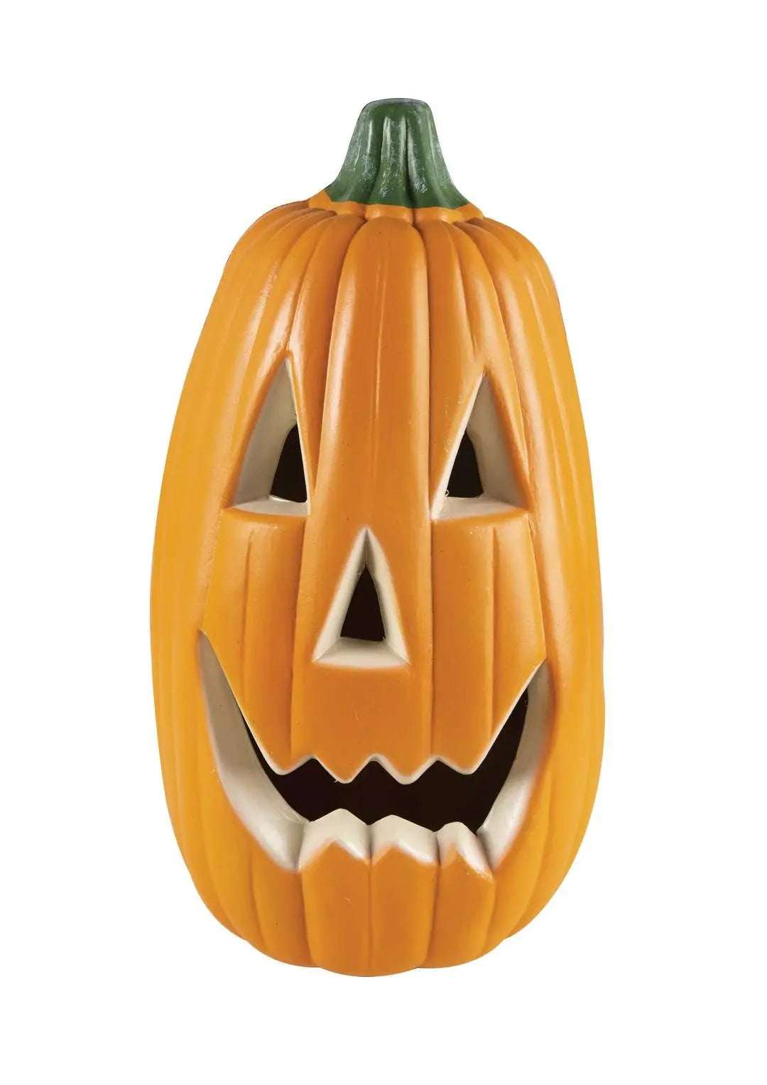 P'tit Clown - Pumpkin - Luminous - 34cm P'tit Clown