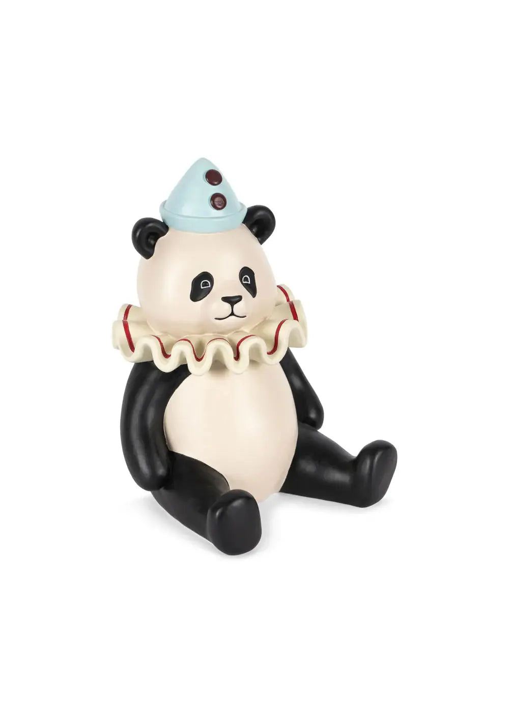 Panda Money Bank Konges Slojd